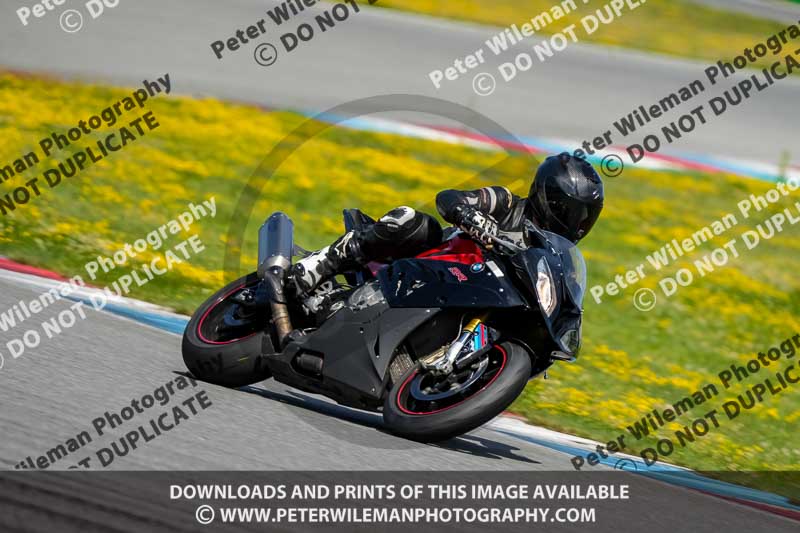 Brno;event digital images;motorbikes;no limits;peter wileman photography;trackday;trackday digital images